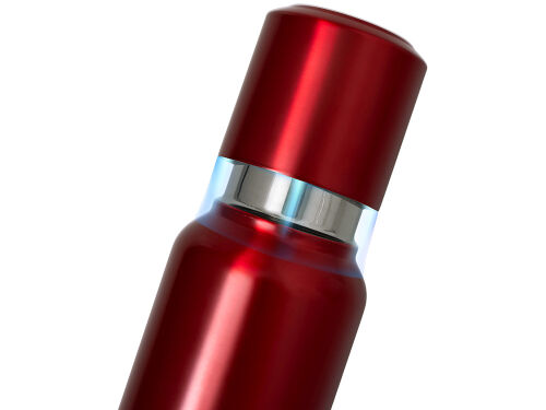 Вакуумный термос c магнитной крышкой «Magne», 500 мл 5