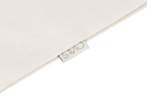Сумка для шоппинга «Cotton» из переработанного хлопка, 280 г/м2 6 Сумка для шоппинга «Cotton» из переработанного хлопка, 280 г/м2 6