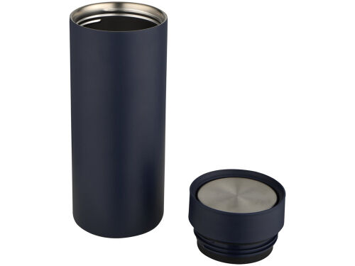 Бутылка «Illuminate» с вакуумной изоляцией и 3 крышками 4