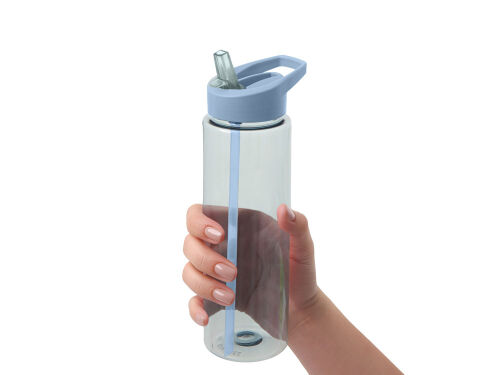 Бутылка для воды «Speedy» 5