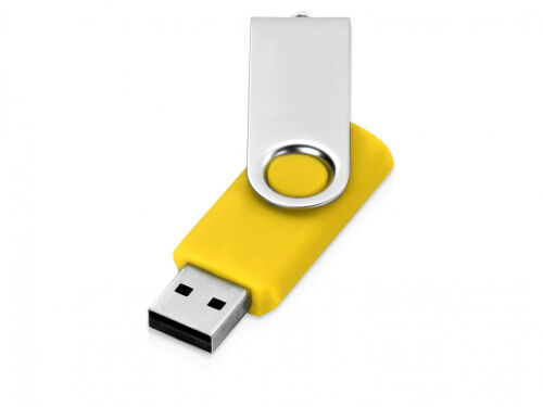 USB-флешка на 16 Гб «Квебек» 2