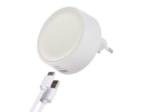 Адаптер питания USB Poweron 4