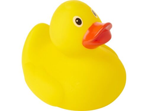 Утка для снятия стресса «Quack» 3 Утка для снятия стресса «Quack» 3