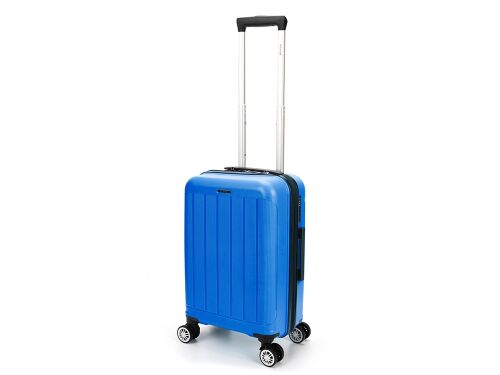 Чемодан «В Отпуск», 37 л 1 Чемодан «В Отпуск», 37 л 1