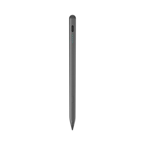 Стилус активный Magic Pencil Pro для iPad 2
