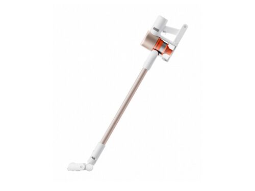 Пылесос аккумуляторный «Vacuum Cleaner G9 Plus» 2 Пылесос аккумуляторный «Vacuum Cleaner G9 Plus» 2