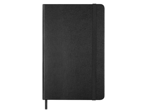 Записная книжка A6+ Classic (в линейку), Medium 4