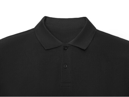 Рубашка поло «Dubai» мужская 6