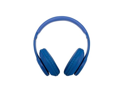 Беспроводные наушники «MySound BH-14» 9