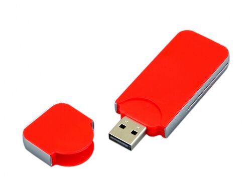 USB 3.0- флешка на 32 Гб в стиле I-phone 2