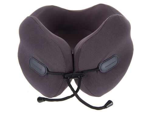 Подушка для путешествий с эффектом памяти «Pillow PRO» 2