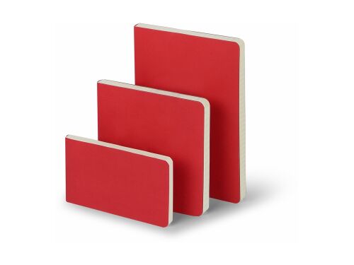 Ежедневник недатированный А5 «Megapolis Velvet Flex» 5 Ежедневник недатированный А5 «Megapolis Velvet Flex» 5
