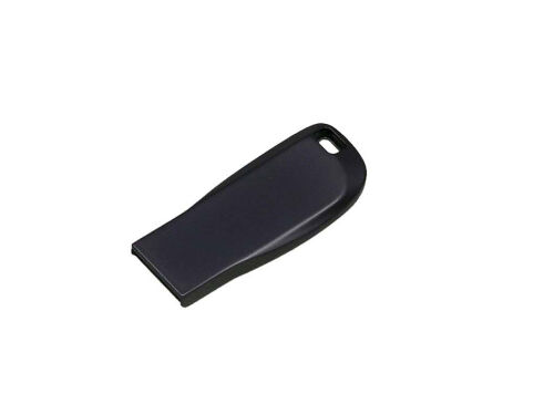 USB 2.0- флешка на 8 Гб компактная с мини чипом и овальным отвер 1 USB 2.0- флешка на 8 Гб компактная с мини чипом и овальным отвер 1
