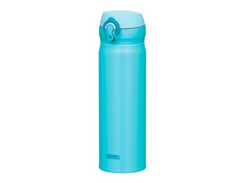 Термокружка Thermos JNL-502 1