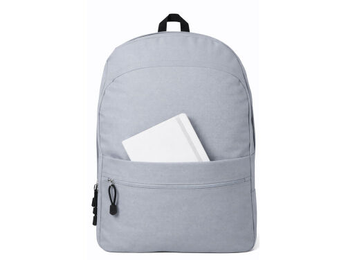 Рюкзак «Rendy» 6