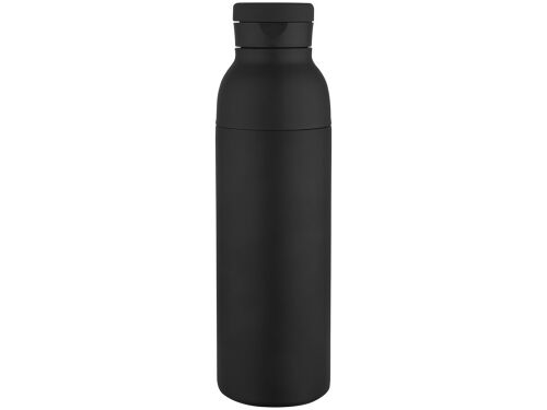 Термобутылка «Illuminate», 650 мл 2