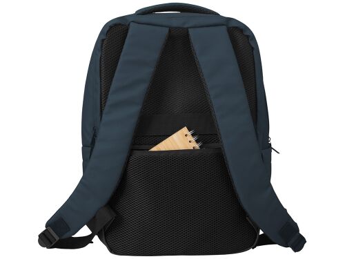Водостойкий рюкзак Jacky для ноутбука 15'' 12