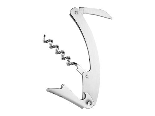 Подарочный набор для вина «Mino» 4