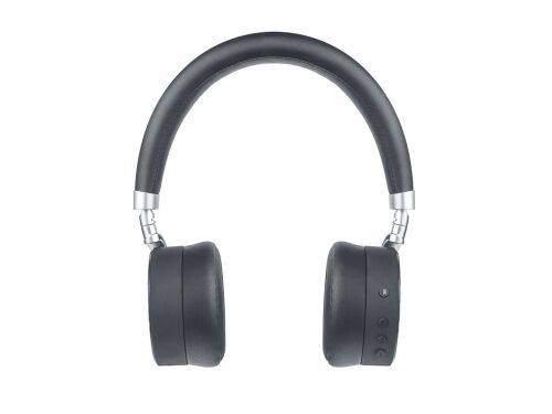 Беспроводные наушники с шумоподавлением «Mysound BH-13 ANC» 1