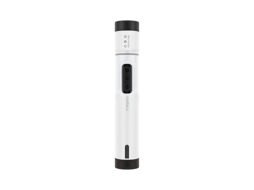 Отвертка аккумуляторная «MyKit S1» 1 Отвертка аккумуляторная «MyKit S1» 1
