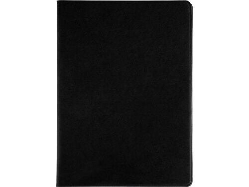 Органайзер для хранения документов А4 «Favor» 2.0 3