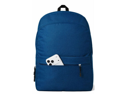 Рюкзак «Rendy» 5