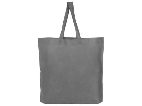 Сумка-оверсайз из спанбонда «Overy» 2