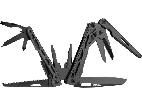 Мультитул Nextool Black Knight 3 Мультитул Nextool Black Knight 3
