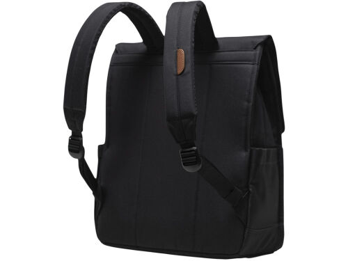 Herschel City рюкзак из переработанного материала 3