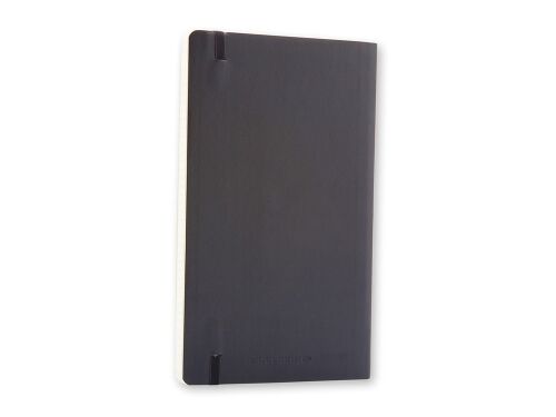 Записная книжка А6 (Pocket) Classic Soft (в клетку) 6