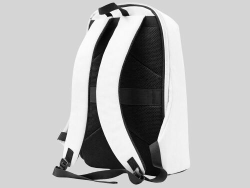 Водостойкий рюкзак с защитой от краж «Phantom Mini» для ноутбука 3