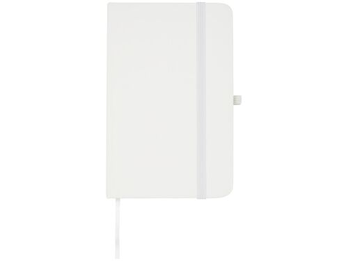 Блокнот А6 «Spectrum Plus» 2 Блокнот А6 «Spectrum Plus» 2