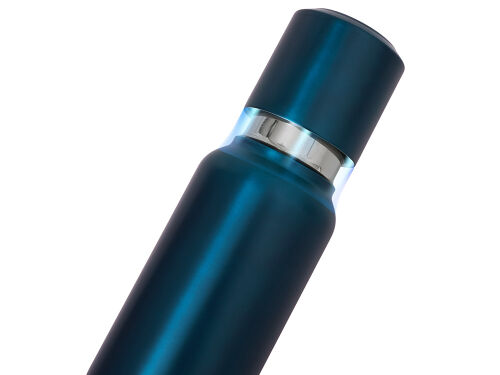 Вакуумный термос c магнитной крышкой «Magne», 500 мл 5