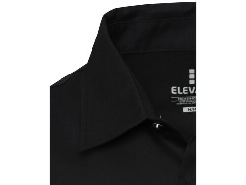 Рубашка «Citrine», мужская 4