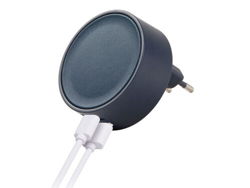 Адаптер питания USB Poweron 3