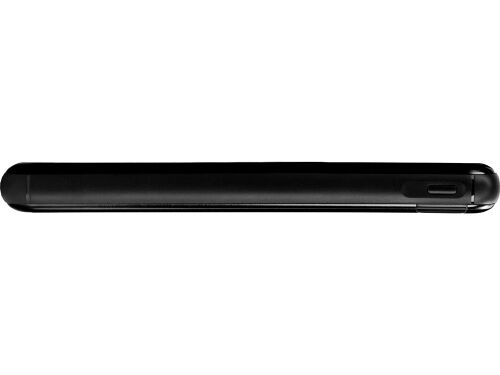 Внешний аккумулятор «Forge» v.2 , 10000 mAh 6 Внешний аккумулятор «Forge» v.2 , 10000 mAh 6