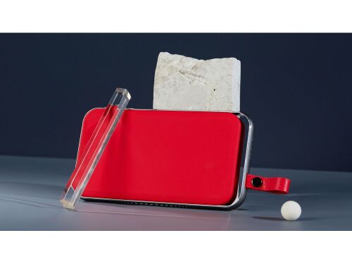 Внешний аккумулятор «NEO Electron», 10000 mAh 5 Внешний аккумулятор «NEO Electron», 10000 mAh 5