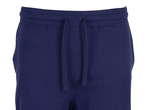 Брюки «Motion» с начесом мужские 2