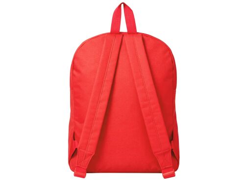 Рюкзак «Sheer New» 3