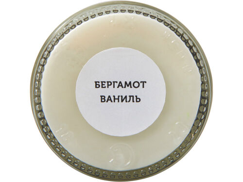 Набор свечей в баночках «The Comfort Keeper» 6 Набор свечей в баночках «The Comfort Keeper» 6