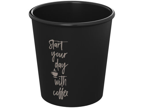 Кружка «Americano Piccolo» 4