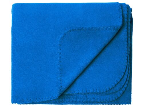 Плед «Dolly» флисовый 360 г/м2 5