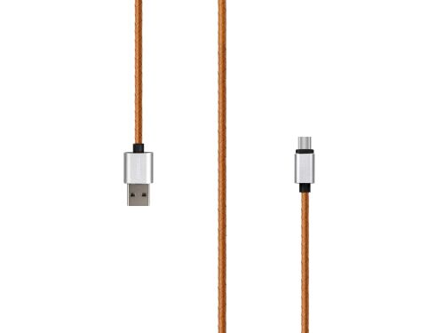 Кабель USB-A - USB-C «DIGITAL CL-05», QC/PD, 1 м 8