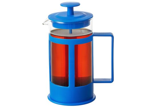 Френч-пресс «Savor» 3