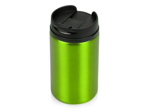 Термокружка «Jar» 1 Термокружка «Jar» 1