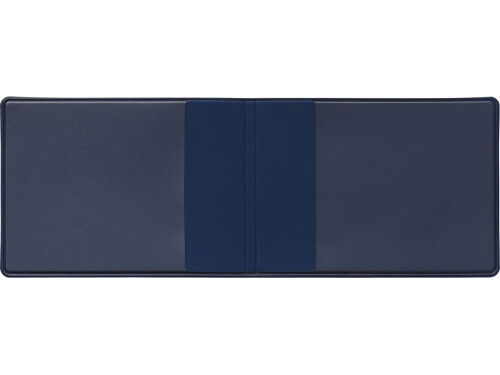 Обложка для студенческого билета с возможностью полноцветной УФ- 6