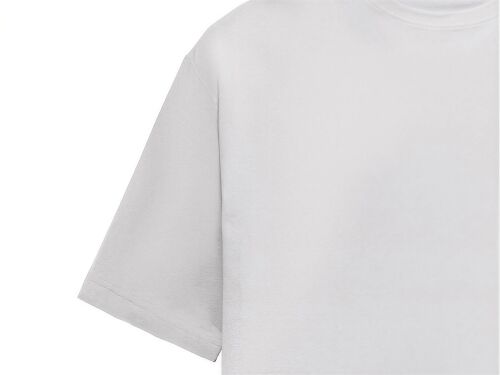 Футболка с пич отделкой «Kyoto», унисекс 7