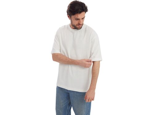 Футболка с пич отделкой «Kyoto», унисекс 2