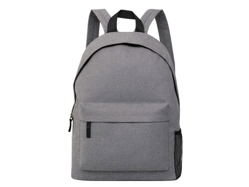Рюкзак «City» 2