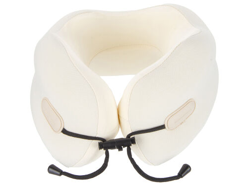 Подушка для путешествий с эффектом памяти «Pillow PRO» 2